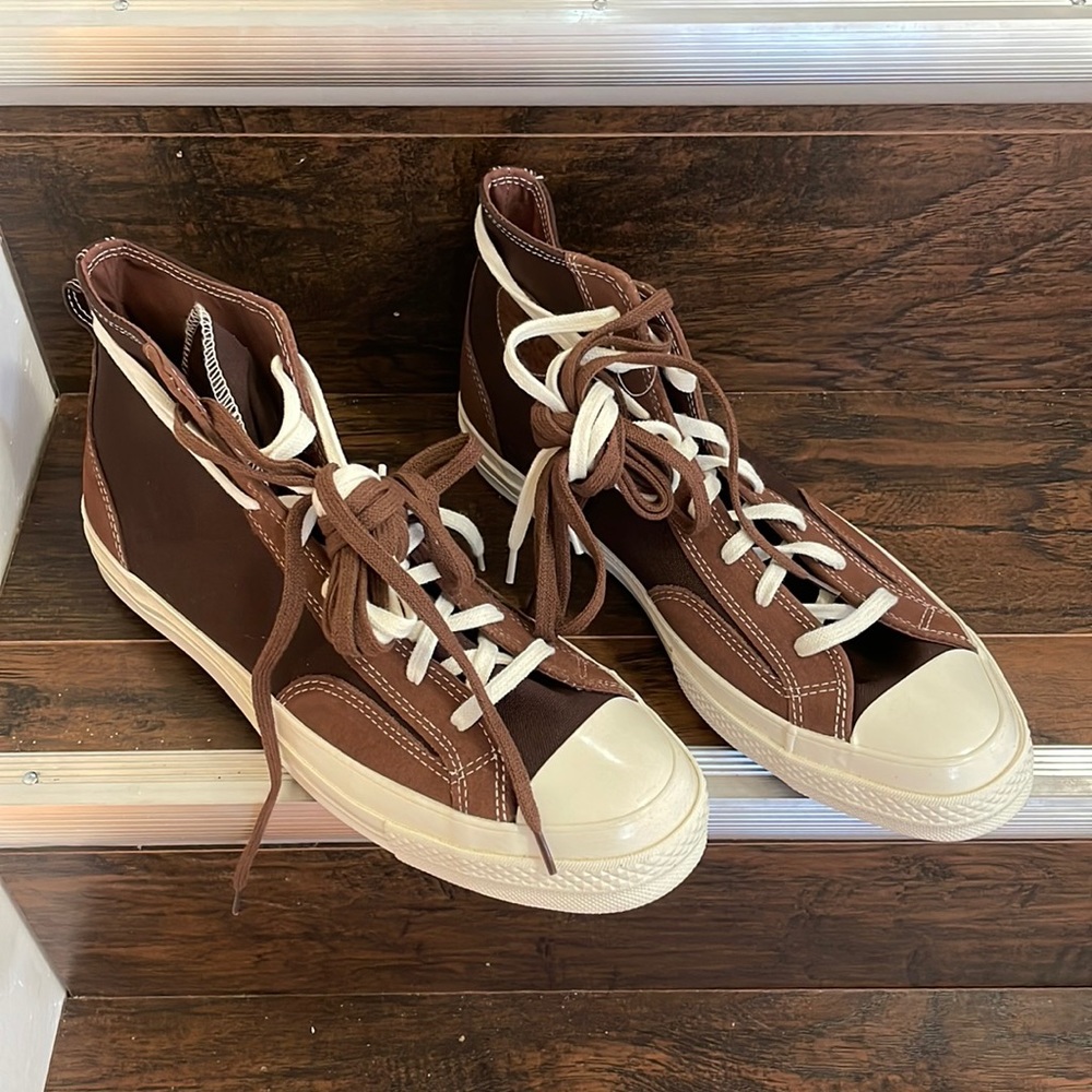 ✨Mens Converse✨
